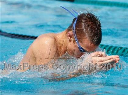 Thumbnail 1 in Agoura @ Thousand Oaks photogallery.