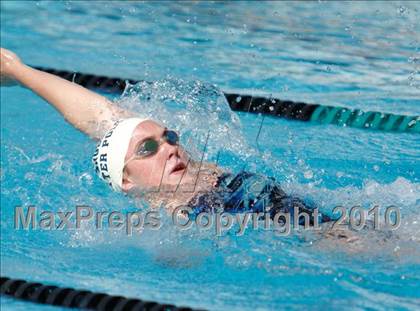 Thumbnail 3 in Agoura @ Thousand Oaks photogallery.