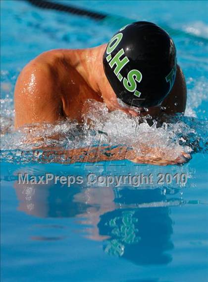 Thumbnail 2 in Agoura @ Thousand Oaks photogallery.