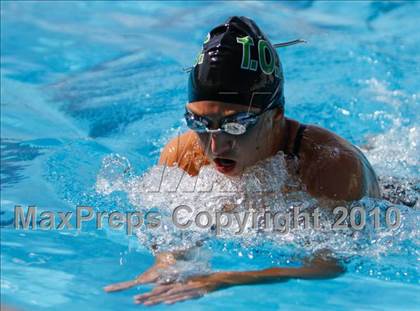 Thumbnail 2 in Agoura @ Thousand Oaks photogallery.