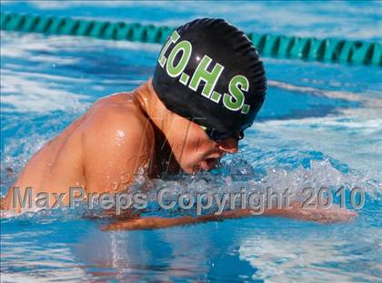 Thumbnail 1 in Agoura @ Thousand Oaks photogallery.