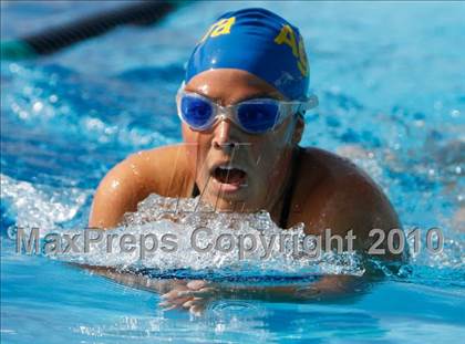 Thumbnail 2 in Agoura @ Thousand Oaks photogallery.