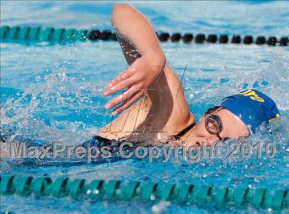 Thumbnail 3 in Agoura @ Thousand Oaks photogallery.