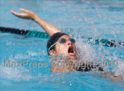 Thumbnail 2 in Agoura @ Thousand Oaks photogallery.