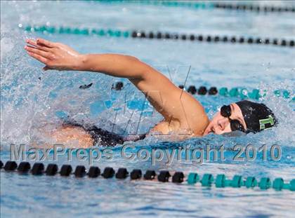Thumbnail 2 in Agoura @ Thousand Oaks photogallery.
