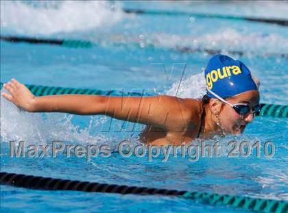 Thumbnail 2 in Agoura @ Thousand Oaks photogallery.