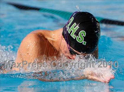 Thumbnail 1 in Agoura @ Thousand Oaks photogallery.