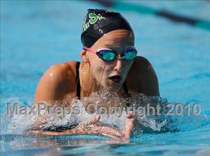 Thumbnail 2 in Agoura @ Thousand Oaks photogallery.
