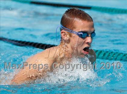 Thumbnail 3 in Agoura @ Thousand Oaks photogallery.