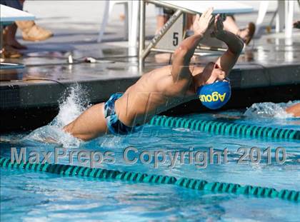 Thumbnail 2 in Agoura @ Thousand Oaks photogallery.
