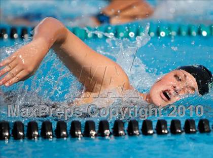 Thumbnail 3 in Agoura @ Thousand Oaks photogallery.