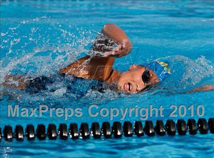 Thumbnail 3 in Agoura @ Thousand Oaks photogallery.