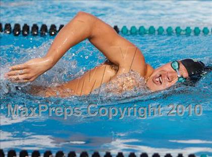 Thumbnail 3 in Agoura @ Thousand Oaks photogallery.