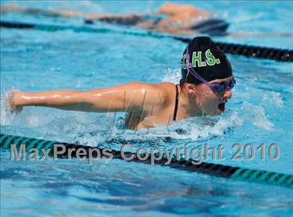 Thumbnail 3 in Agoura @ Thousand Oaks photogallery.