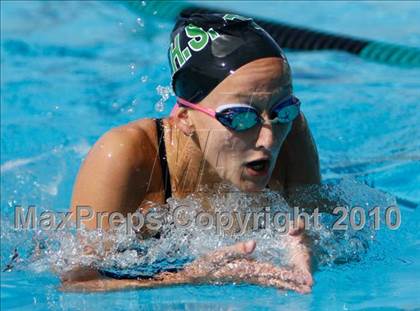 Thumbnail 3 in Agoura @ Thousand Oaks photogallery.