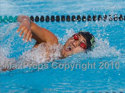 Thumbnail 2 in Agoura @ Thousand Oaks photogallery.