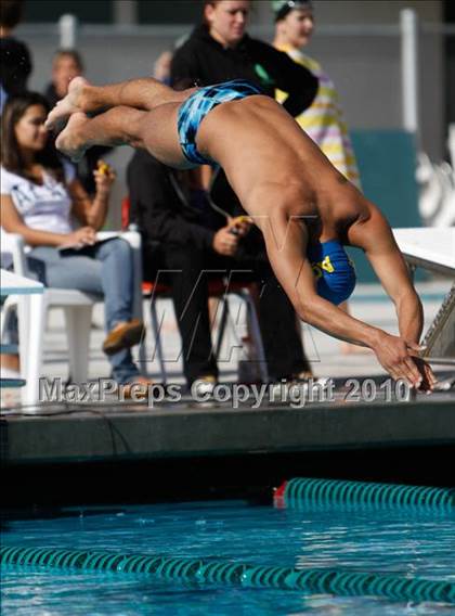 Thumbnail 2 in Agoura @ Thousand Oaks photogallery.