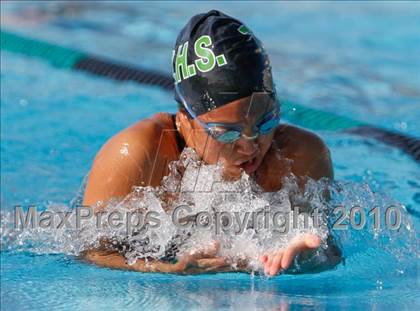 Thumbnail 3 in Agoura @ Thousand Oaks photogallery.