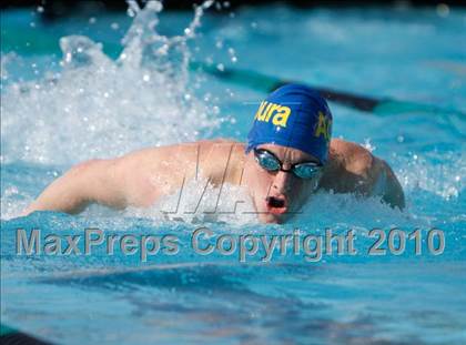 Thumbnail 2 in Agoura @ Thousand Oaks photogallery.