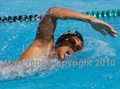 Thumbnail 3 in Agoura @ Thousand Oaks photogallery.
