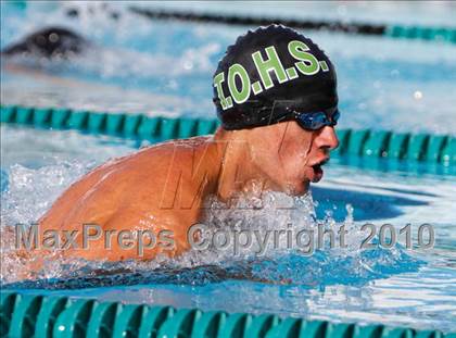 Thumbnail 3 in Agoura @ Thousand Oaks photogallery.