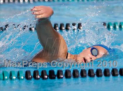 Thumbnail 2 in Agoura @ Thousand Oaks photogallery.