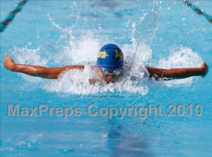 Thumbnail 1 in Agoura @ Thousand Oaks photogallery.