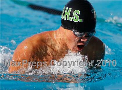 Thumbnail 1 in Agoura @ Thousand Oaks photogallery.
