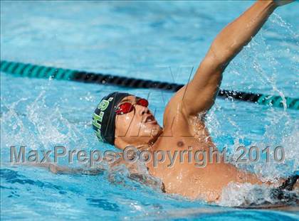 Thumbnail 2 in Agoura @ Thousand Oaks photogallery.