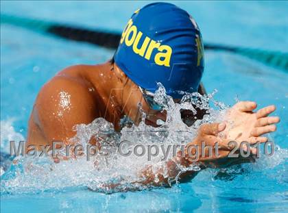 Thumbnail 1 in Agoura @ Thousand Oaks photogallery.