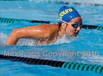 Thumbnail 1 in Agoura @ Thousand Oaks photogallery.