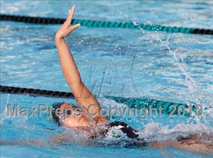 Thumbnail 2 in Agoura @ Thousand Oaks photogallery.