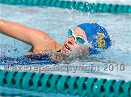 Thumbnail 3 in Agoura @ Thousand Oaks photogallery.
