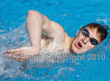 Thumbnail 2 in Agoura @ Thousand Oaks photogallery.