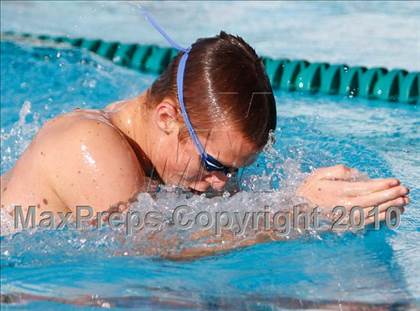 Thumbnail 3 in Agoura @ Thousand Oaks photogallery.