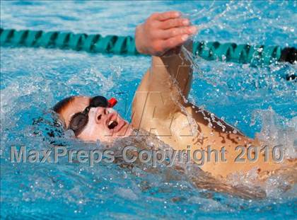 Thumbnail 1 in Agoura @ Thousand Oaks photogallery.