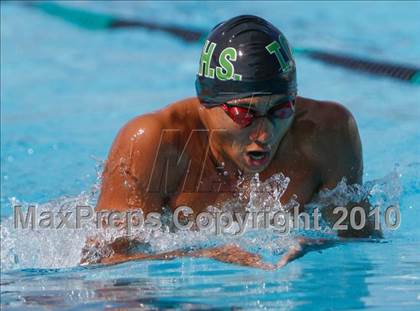 Thumbnail 1 in Agoura @ Thousand Oaks photogallery.