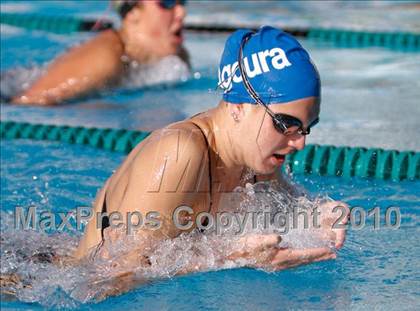 Thumbnail 1 in Agoura @ Thousand Oaks photogallery.