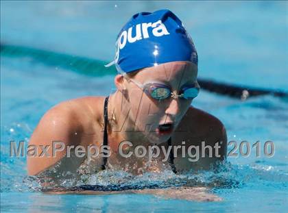 Thumbnail 1 in Agoura @ Thousand Oaks photogallery.