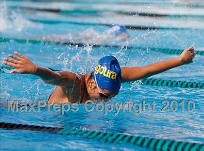 Thumbnail 3 in Agoura @ Thousand Oaks photogallery.