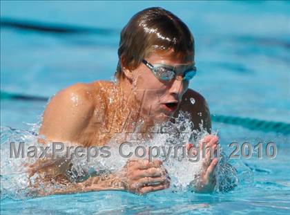 Thumbnail 2 in Agoura @ Thousand Oaks photogallery.