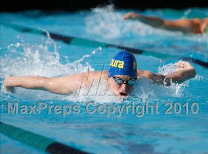 Thumbnail 1 in Agoura @ Thousand Oaks photogallery.
