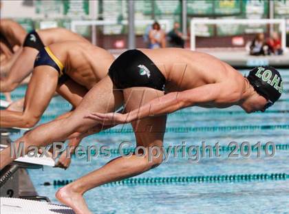 Thumbnail 2 in Agoura @ Thousand Oaks photogallery.