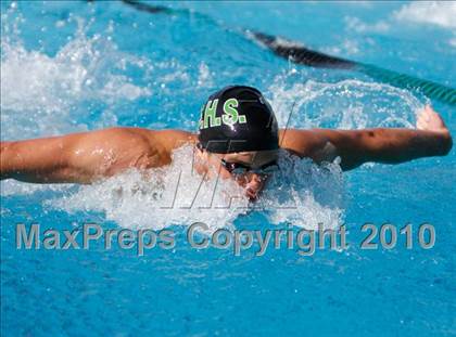 Thumbnail 1 in Agoura @ Thousand Oaks photogallery.