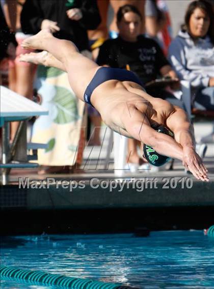 Thumbnail 3 in Agoura @ Thousand Oaks photogallery.
