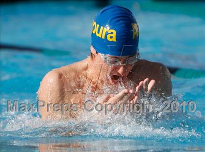 Thumbnail 3 in Agoura @ Thousand Oaks photogallery.
