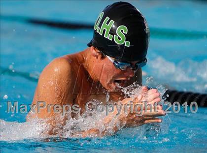 Thumbnail 3 in Agoura @ Thousand Oaks photogallery.