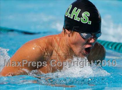 Thumbnail 3 in Agoura @ Thousand Oaks photogallery.