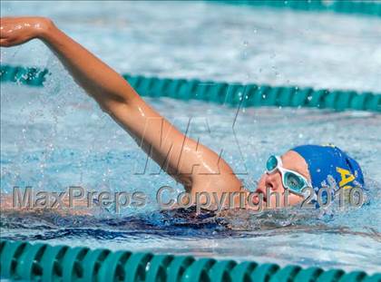 Thumbnail 1 in Agoura @ Thousand Oaks photogallery.