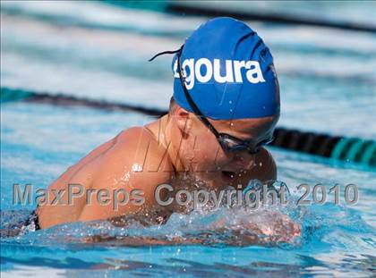Thumbnail 1 in Agoura @ Thousand Oaks photogallery.